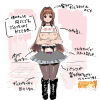 ks4.png